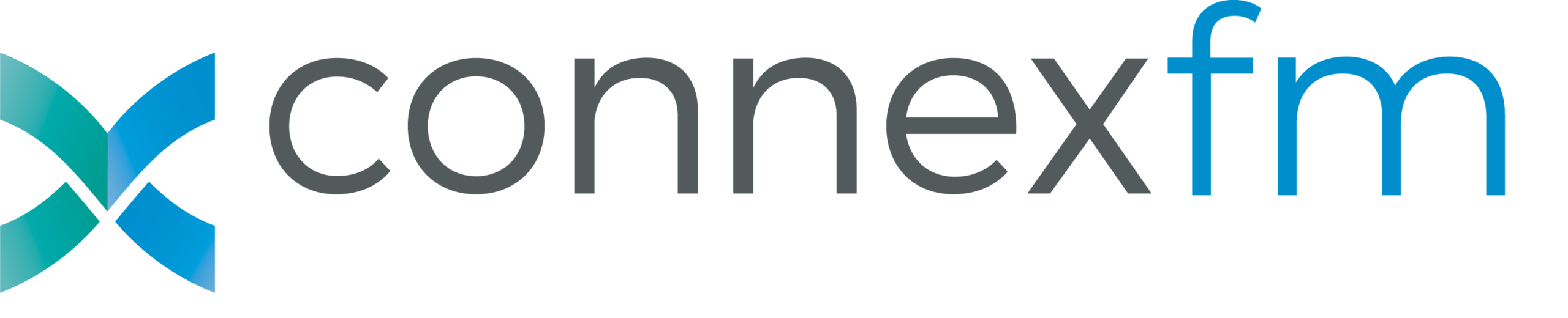 ConnexFM